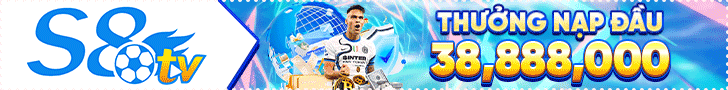 Banner S8tv Đăng ký